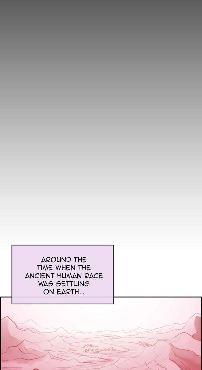 Read Kubera chapter 545.2 image 6 on Lezhin