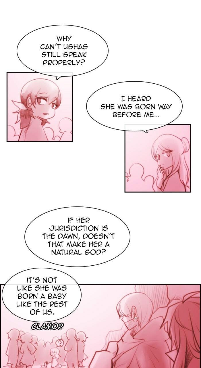 Read Kubera chapter 545.2 image 8 on Lezhin