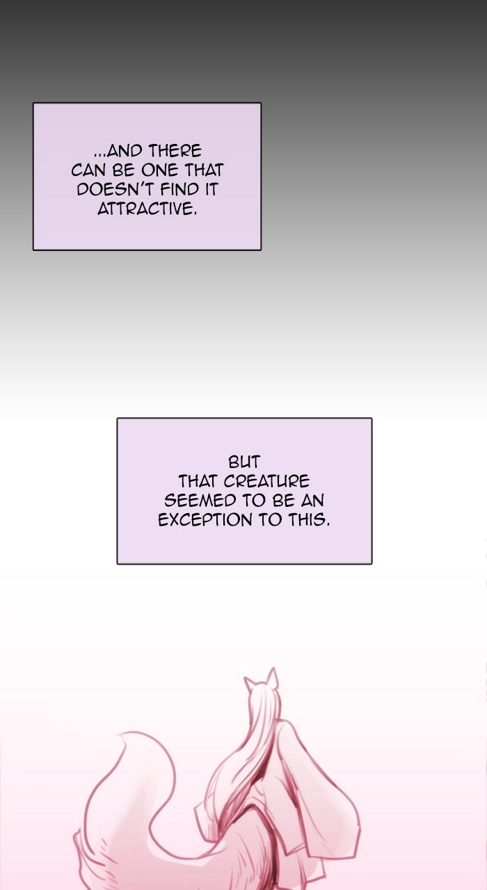Read Kubera chapter 546.01 image 1 on Lezhin