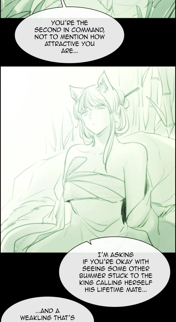 Read Kubera chapter 546.01 image 14 on Lezhin