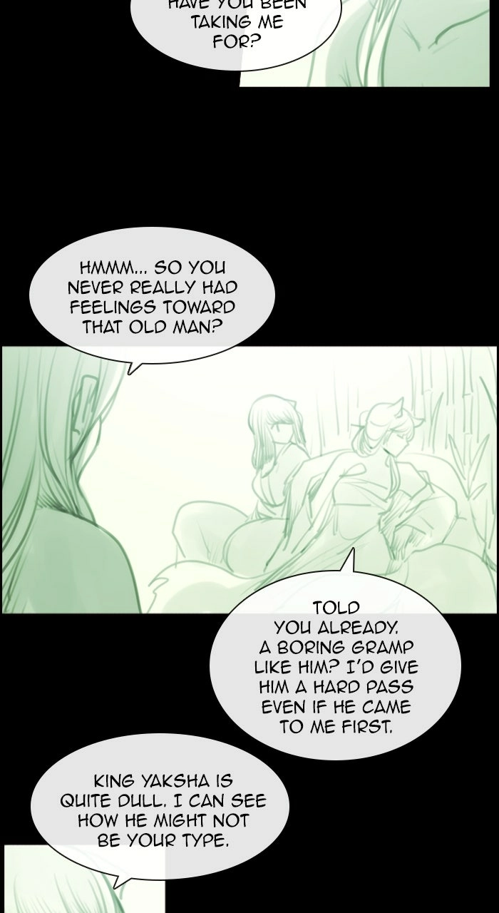 Read Kubera chapter 546.01 image 18 on Lezhin