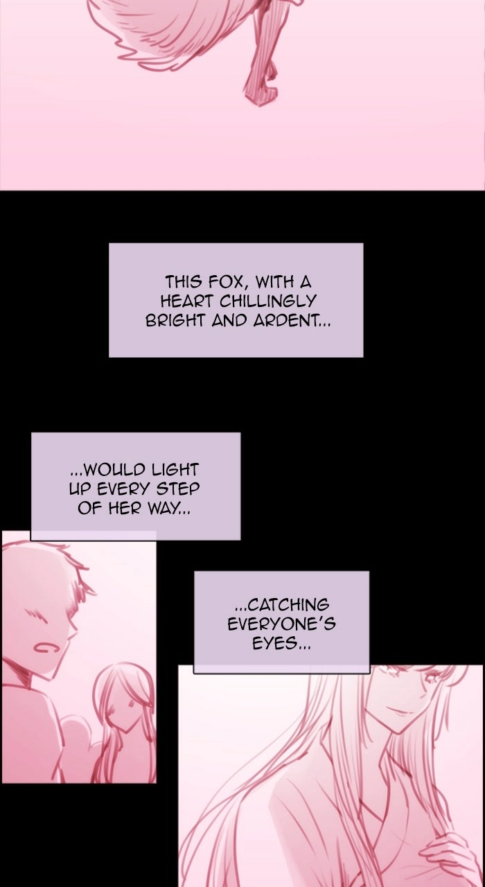 Read Kubera chapter 546.01 image 2 on Lezhin