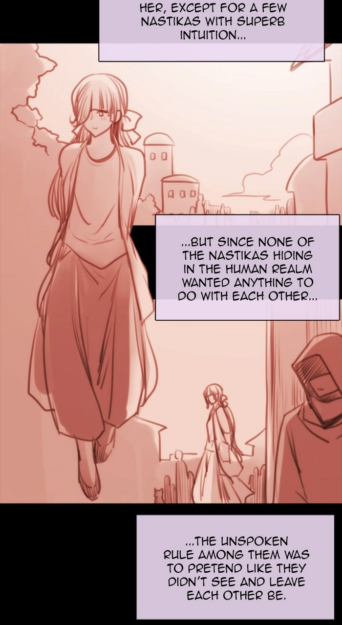 Read Kubera chapter 546.01 image 22 on Lezhin