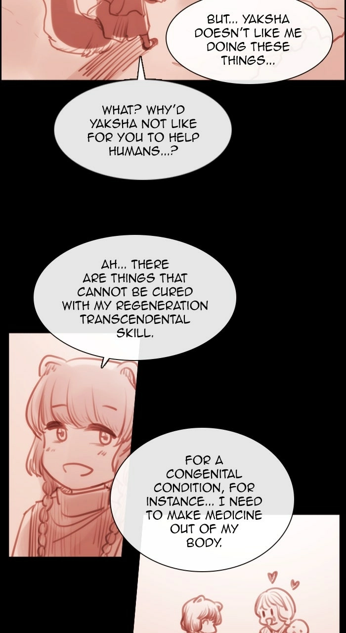Read Kubera chapter 546.01 image 27 on Lezhin