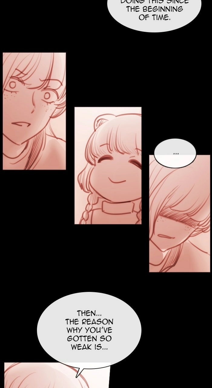 Read Kubera chapter 546.01 image 29 on Lezhin