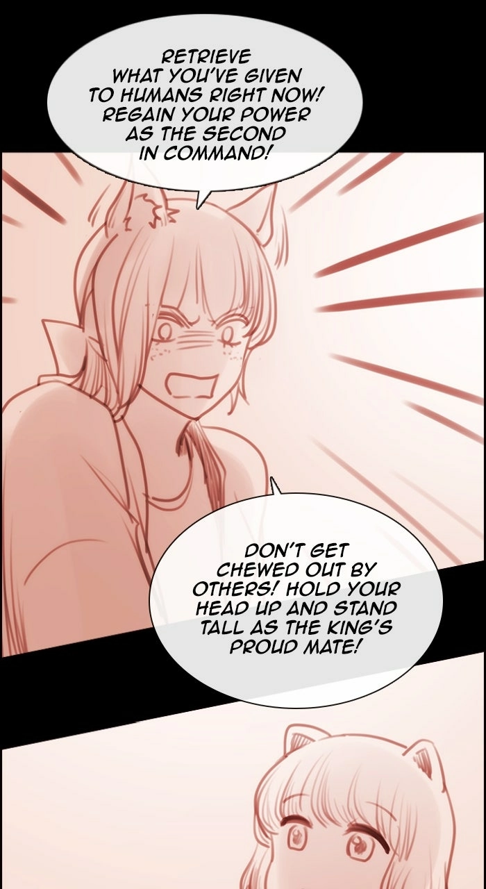Read Kubera chapter 546.01 image 32 on Lezhin