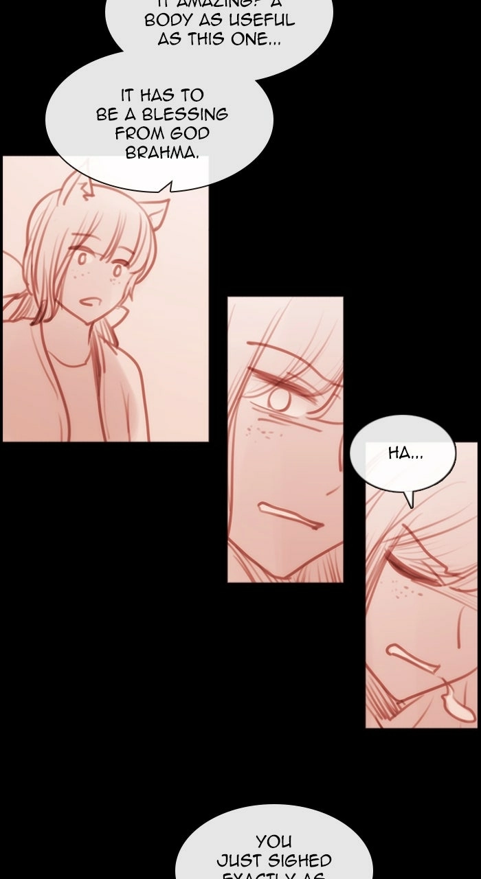 Read Kubera chapter 546.01 image 36 on Lezhin