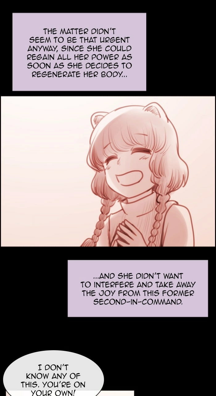 Read Kubera chapter 546.01 image 38 on Lezhin
