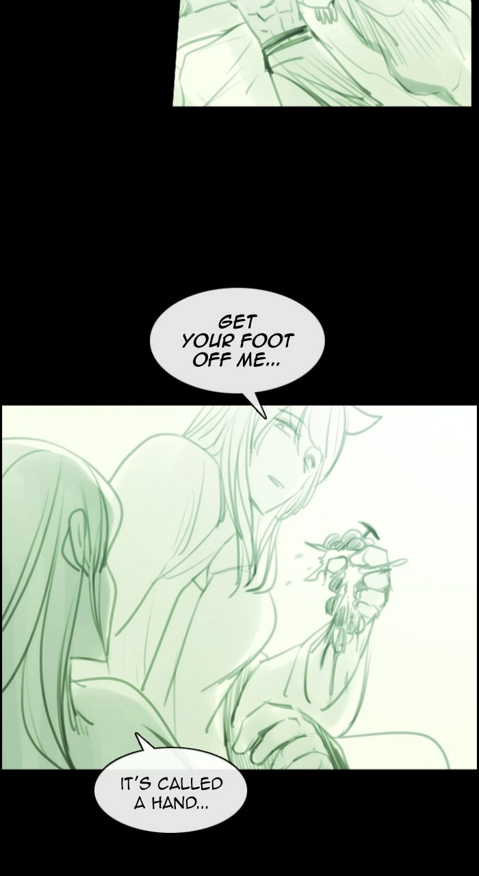Read Kubera chapter 546.01 image 43 on Lezhin