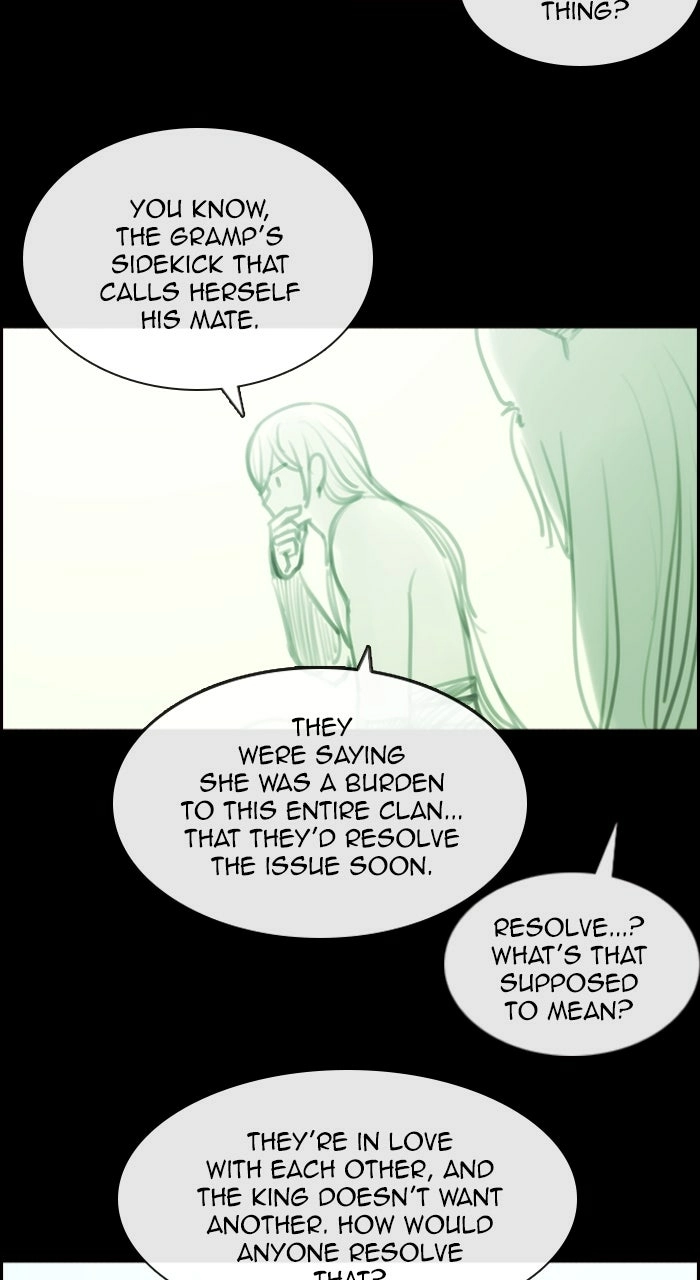 Read Kubera chapter 546.01 image 45 on Lezhin