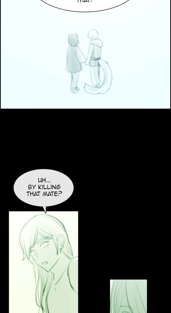 Read Kubera chapter 546.01 image 46 on Lezhin