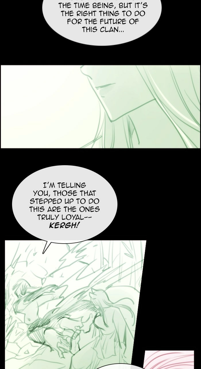 Read Kubera chapter 546.01 image 49 on Lezhin