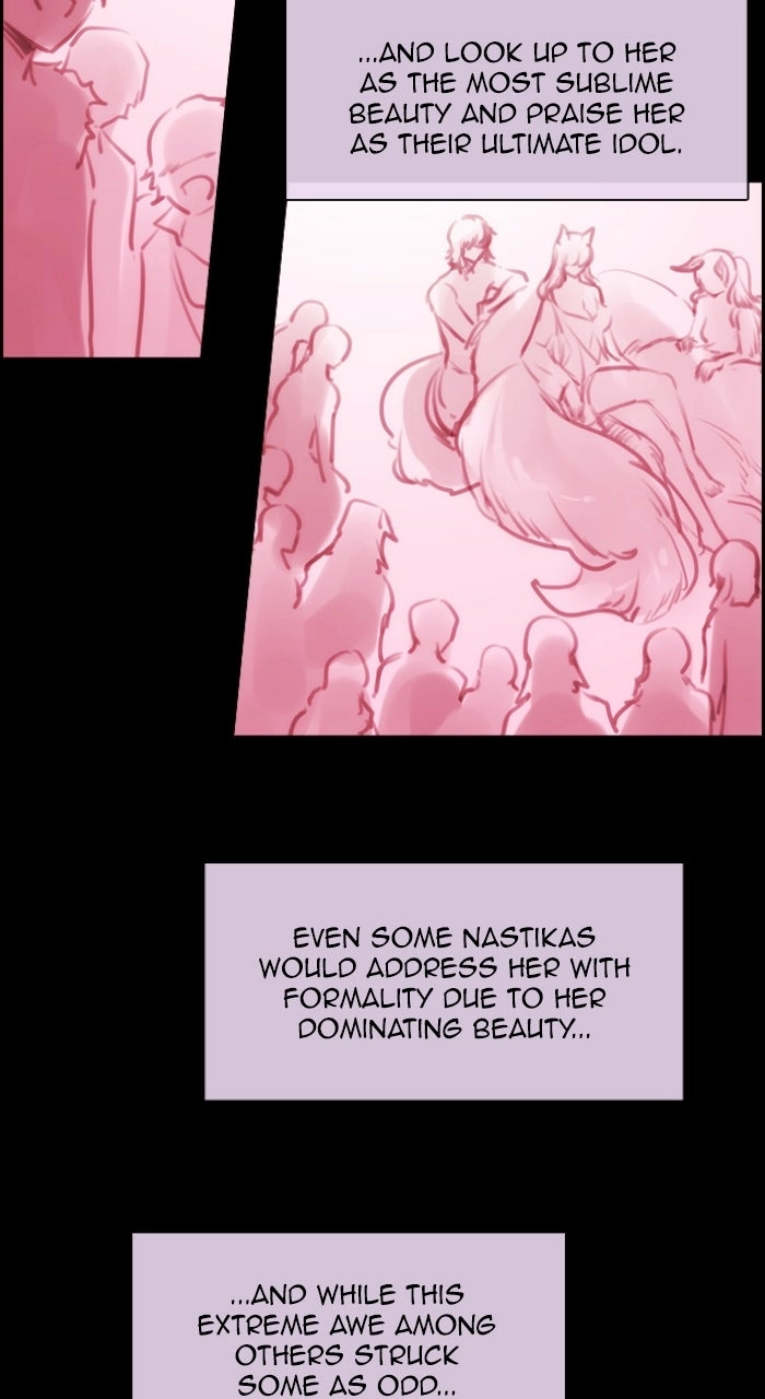 Read Kubera chapter 546.01 image 5 on Lezhin
