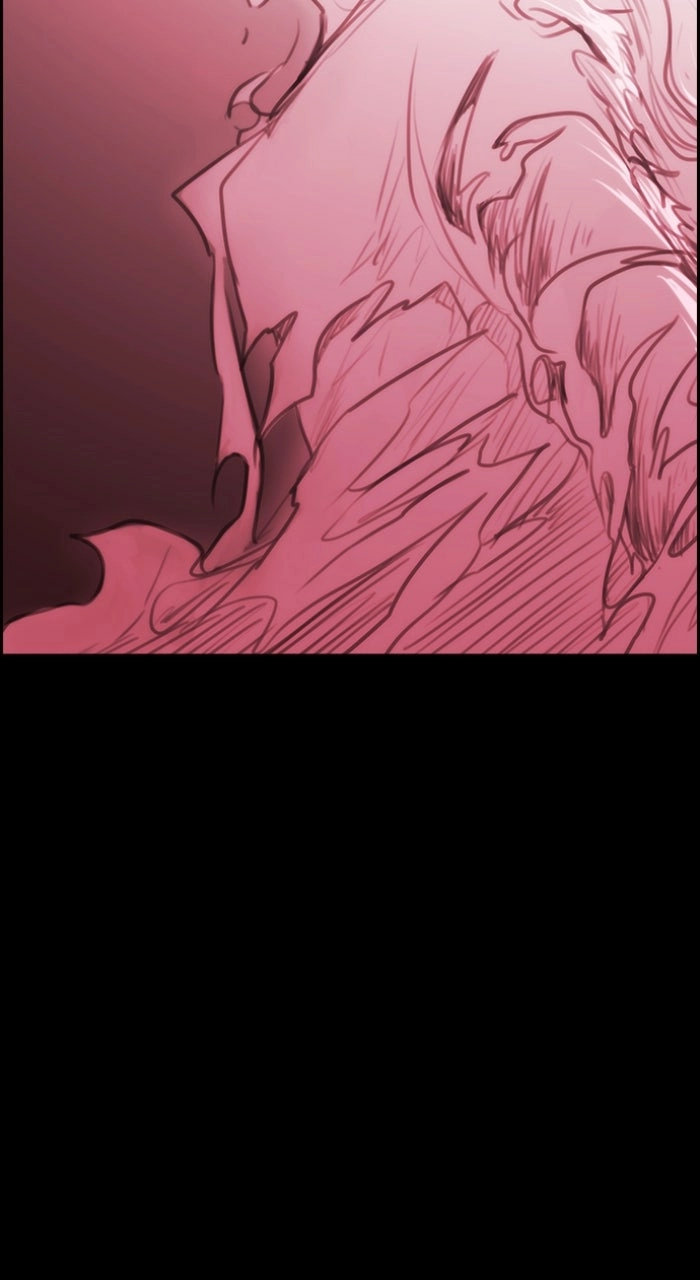 Read Kubera chapter 546.01 image 51 on Lezhin