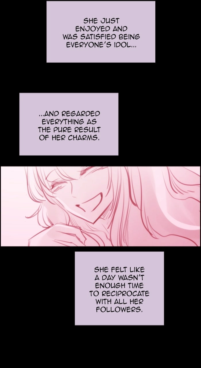 Read Kubera chapter 546.01 image 7 on Lezhin