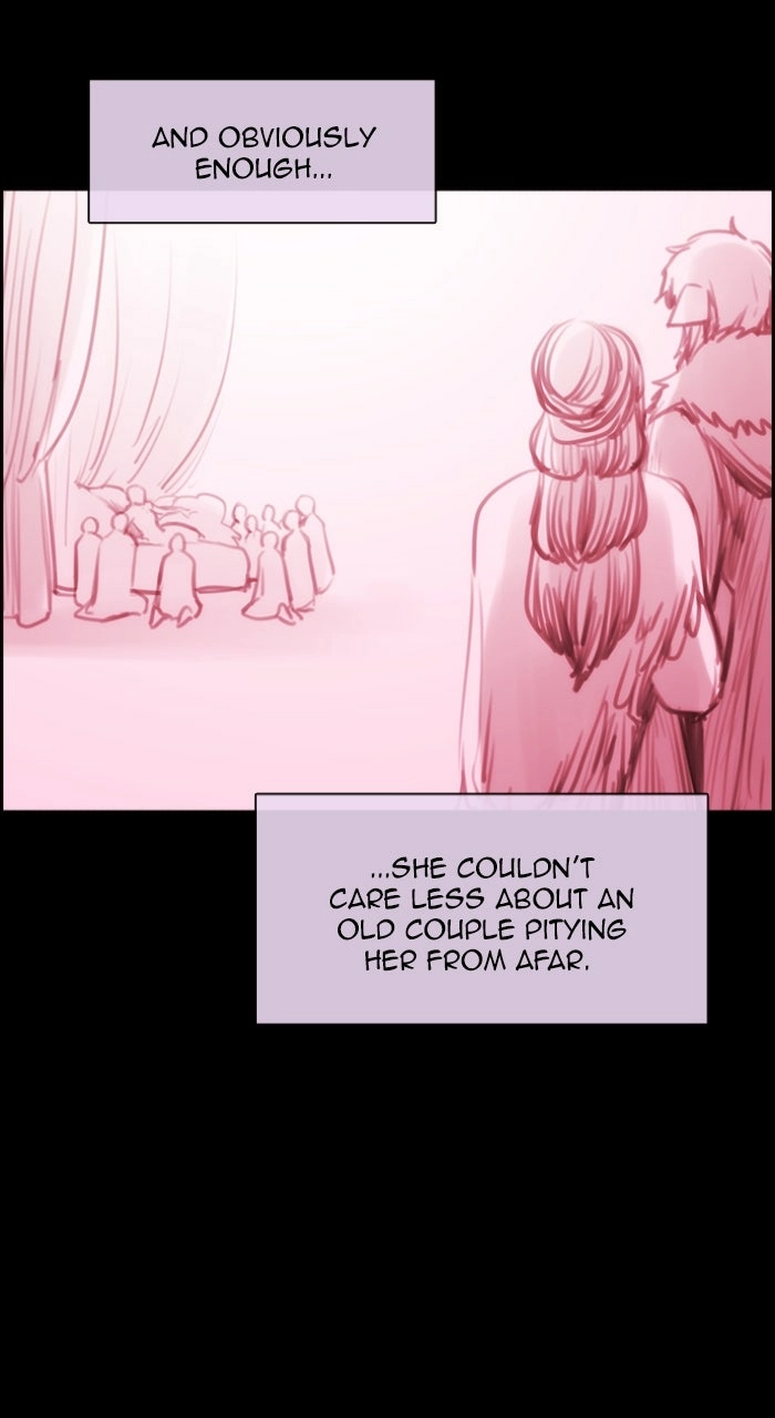 Read Kubera chapter 546.01 image 8 on Lezhin
