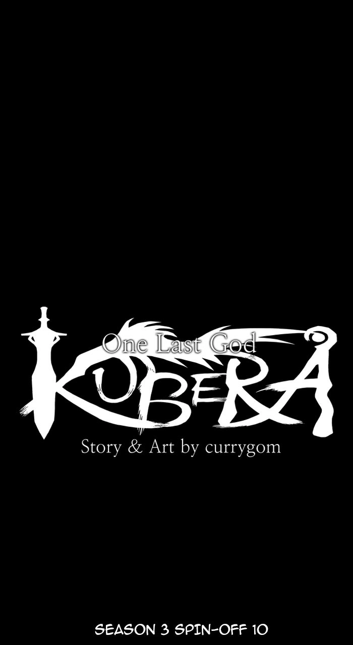 Read Kubera chapter 546.01 image 9 on Lezhin