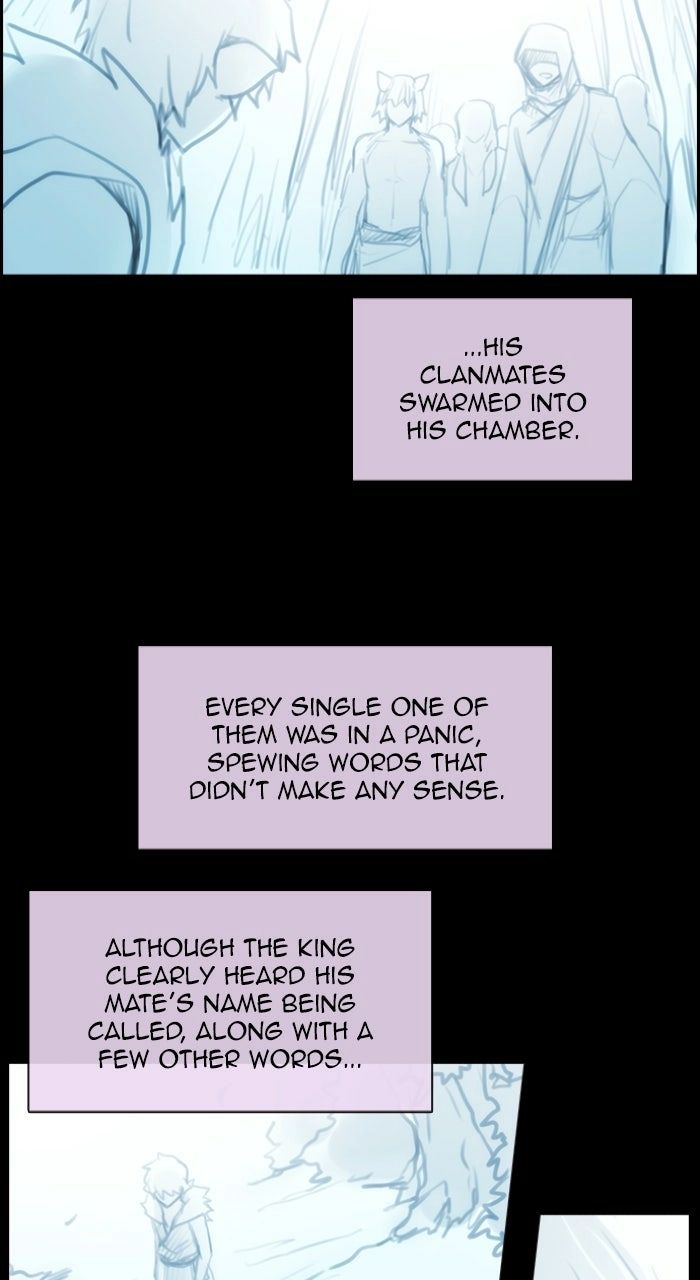 Read Kubera chapter 546.02 image 10 on Lezhin