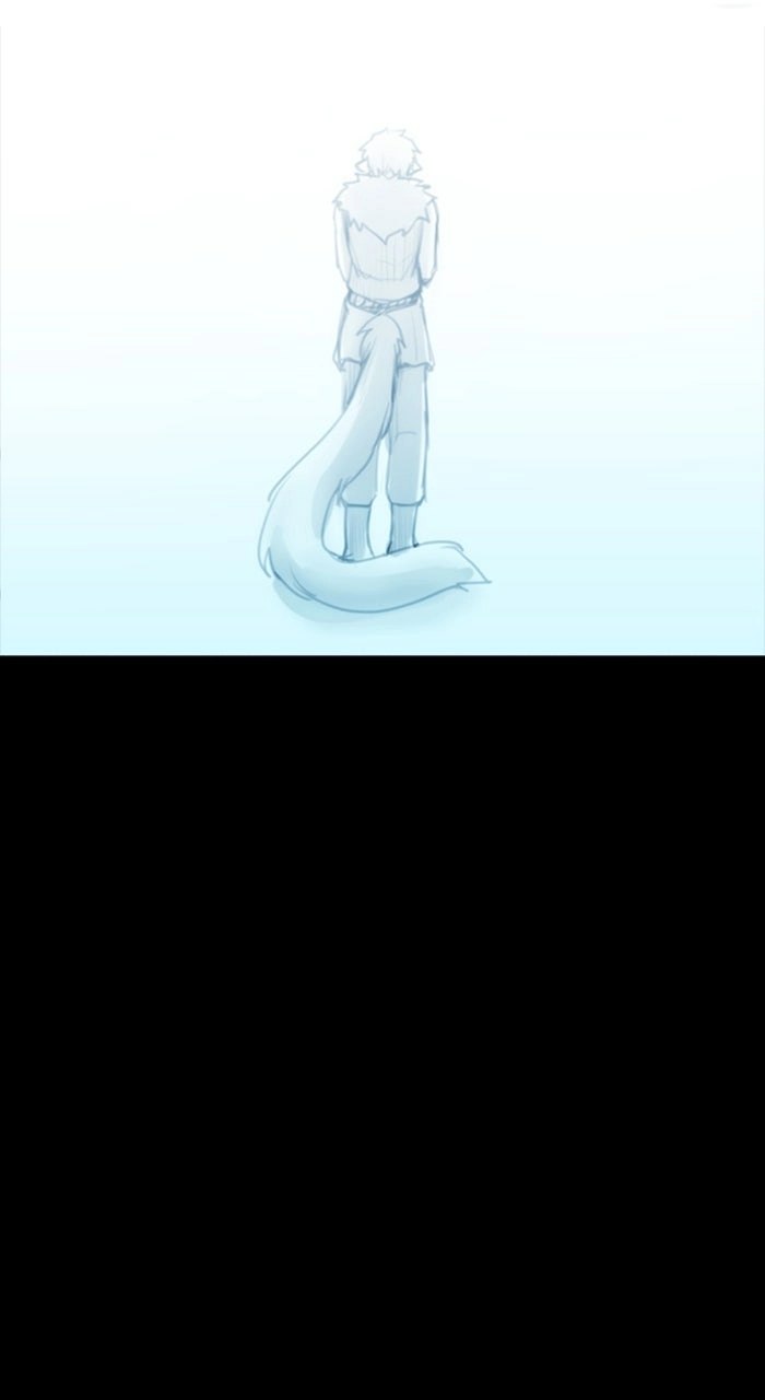 Read Kubera chapter 546.02 image 13 on Lezhin