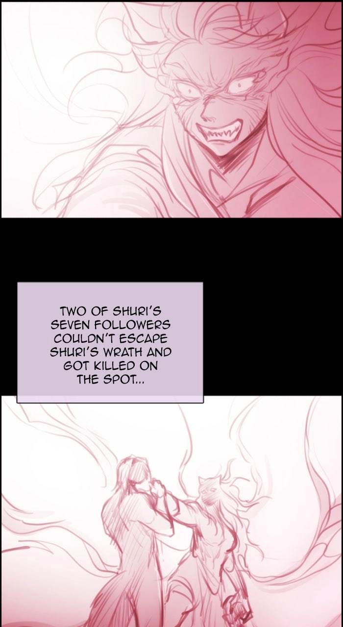 Read Kubera chapter 546.02 image 18 on Lezhin