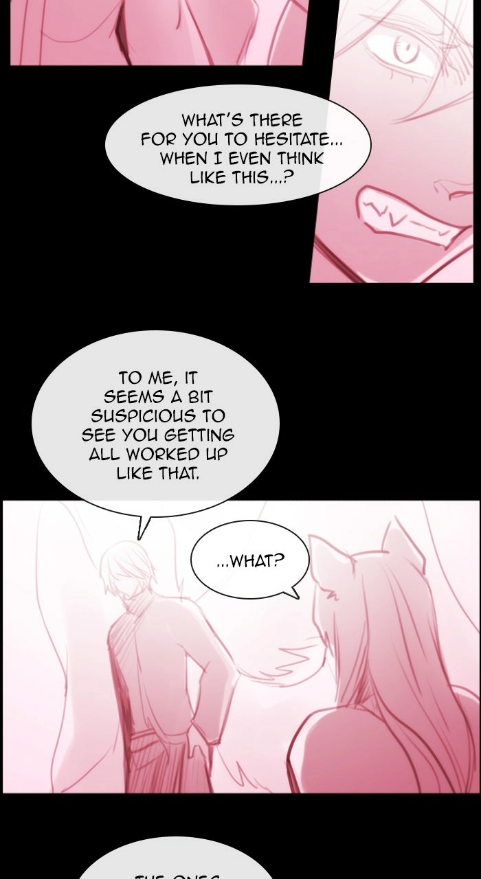 Read Kubera chapter 546.02 image 25 on Lezhin