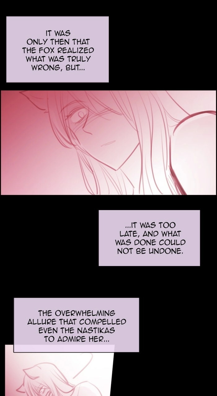 Read Kubera chapter 546.02 image 28 on Lezhin
