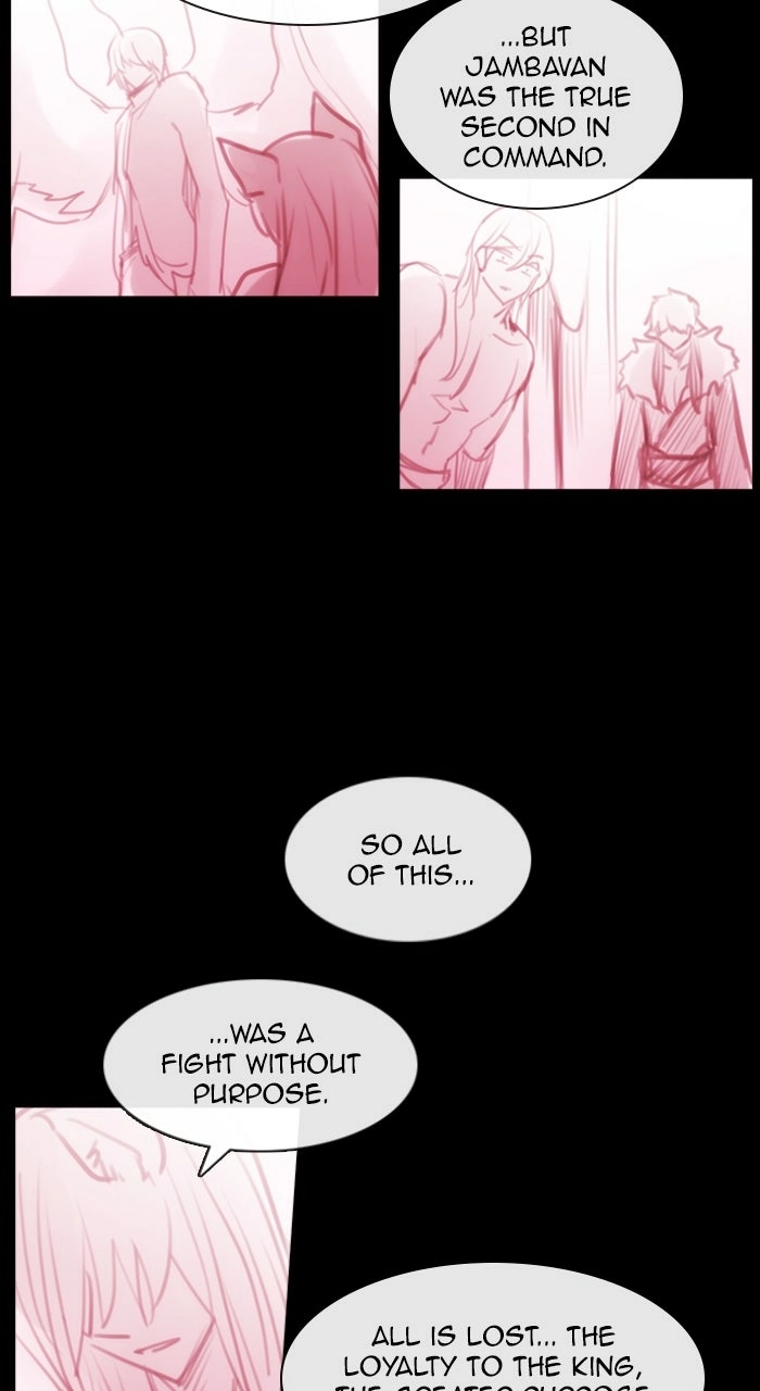 Read Kubera chapter 546.02 image 33 on Lezhin