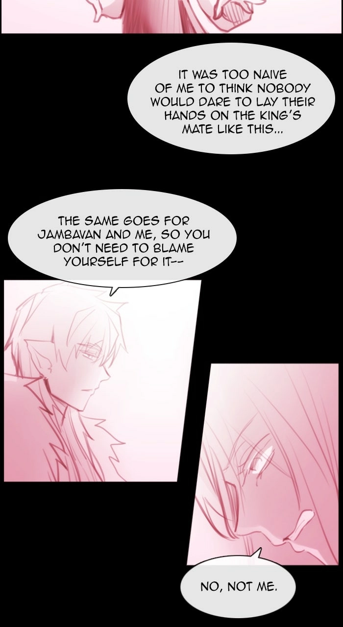 Read Kubera chapter 546.02 image 35 on Lezhin