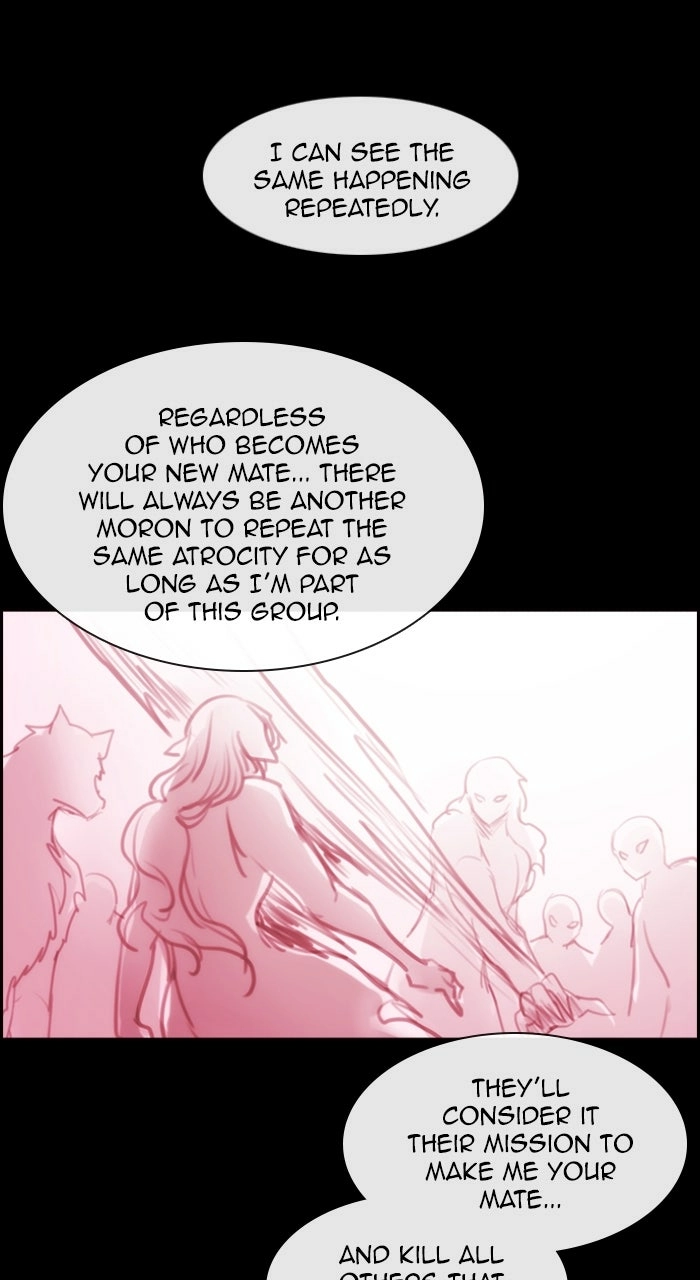 Read Kubera chapter 546.02 image 36 on Lezhin