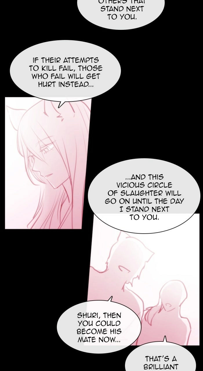 Read Kubera chapter 546.02 image 37 on Lezhin
