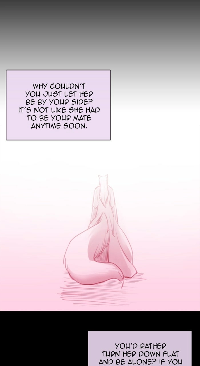 Read Kubera chapter 546.02 image 45 on Lezhin