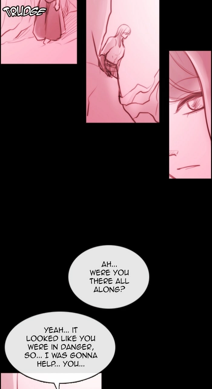 Read Kubera chapter 546.03 image 13 on Lezhin