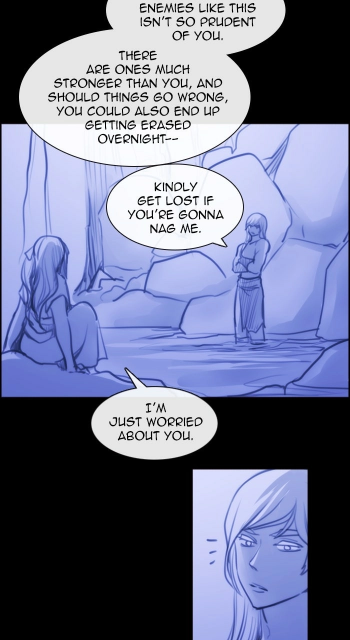 Read Kubera chapter 546.03 image 33 on Lezhin