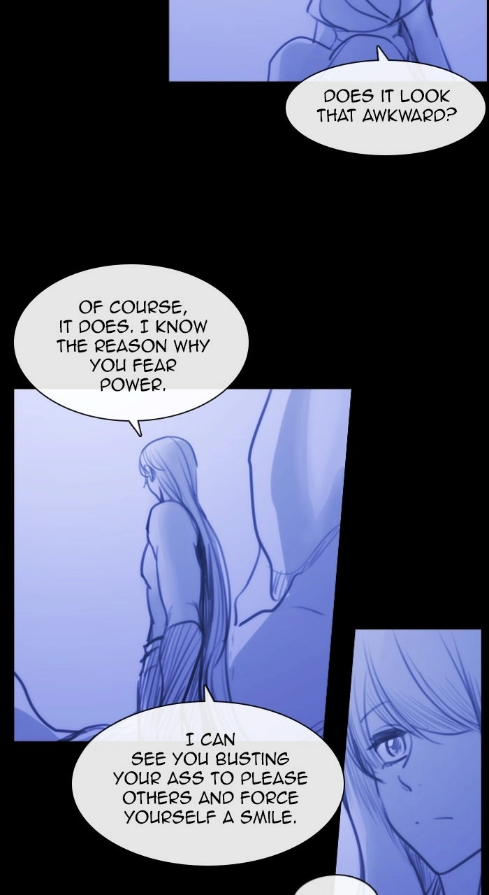 Read Kubera chapter 546.03 image 37 on Lezhin
