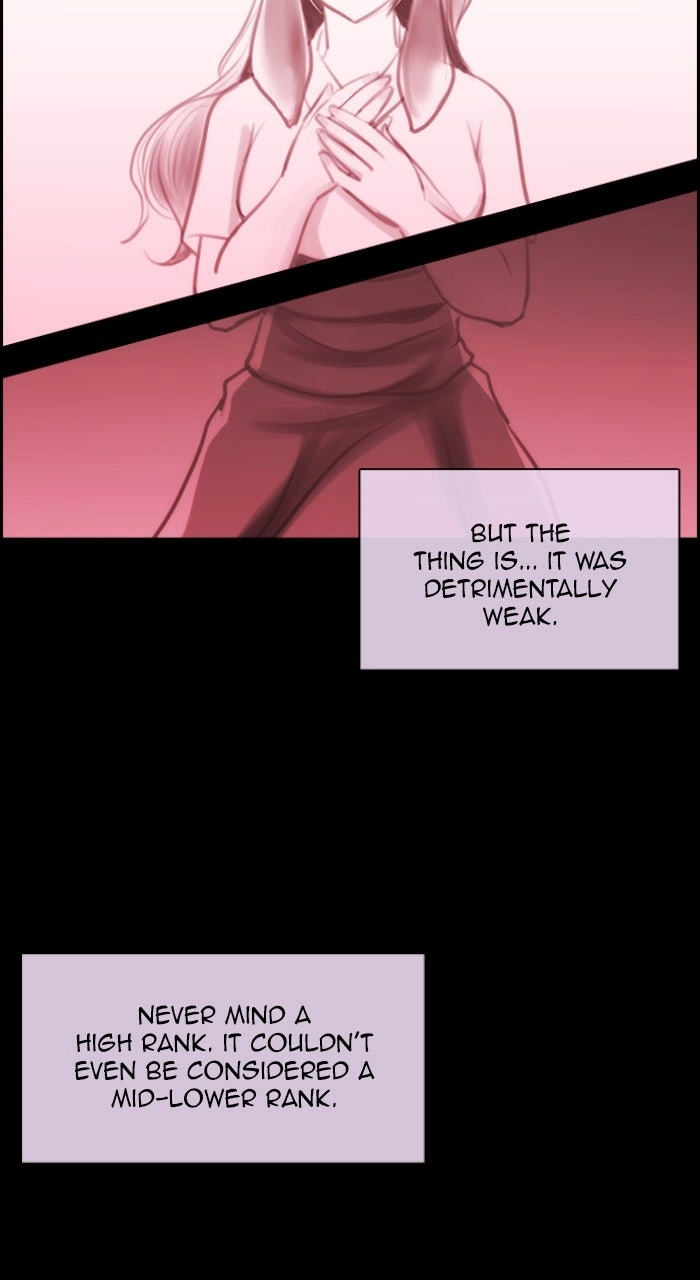 Read Kubera chapter 546.03 image 4 on Lezhin