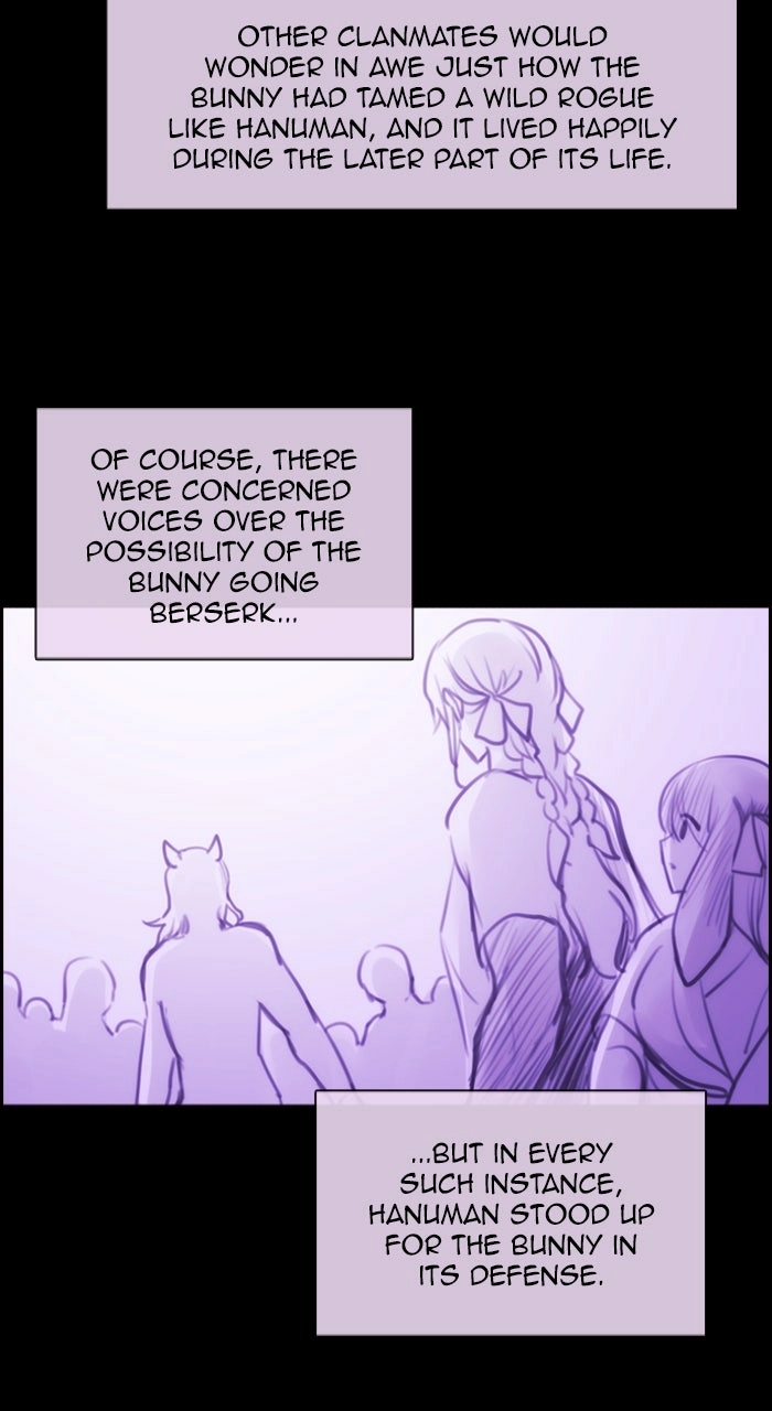 Read Kubera chapter 546.03 image 44 on Lezhin