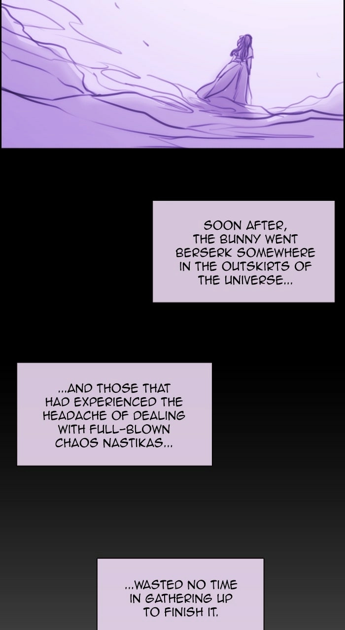 Read Kubera chapter 546.03 image 47 on Lezhin