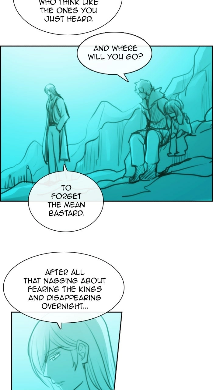 Read Kubera chapter 546.03 image 51 on Lezhin