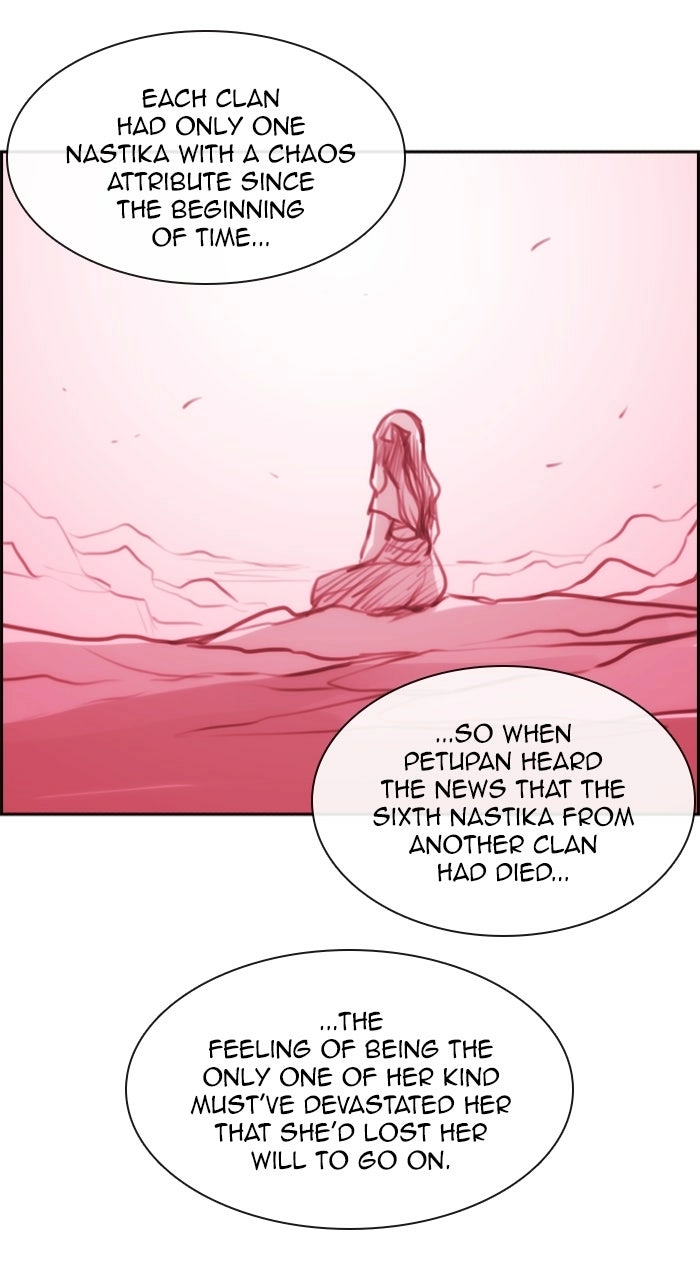 Read Kubera chapter 546.03 image 53 on Lezhin