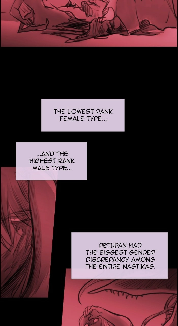 Read Kubera chapter 546.03 image 8 on Lezhin