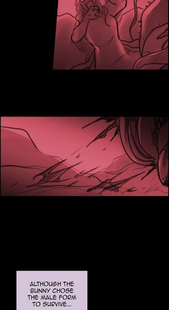 Read Kubera chapter 546.03 image 9 on Lezhin