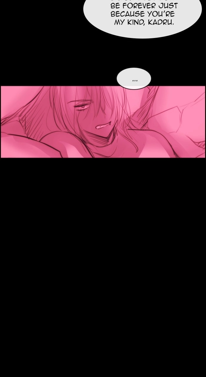Read Kubera chapter 546.04 image 16 on Lezhin