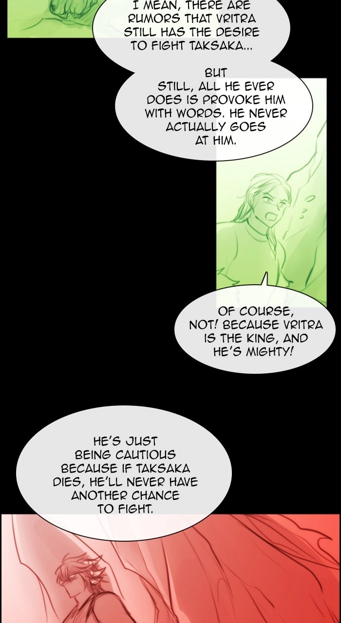 Read Kubera chapter 546.04 image 18 on Lezhin