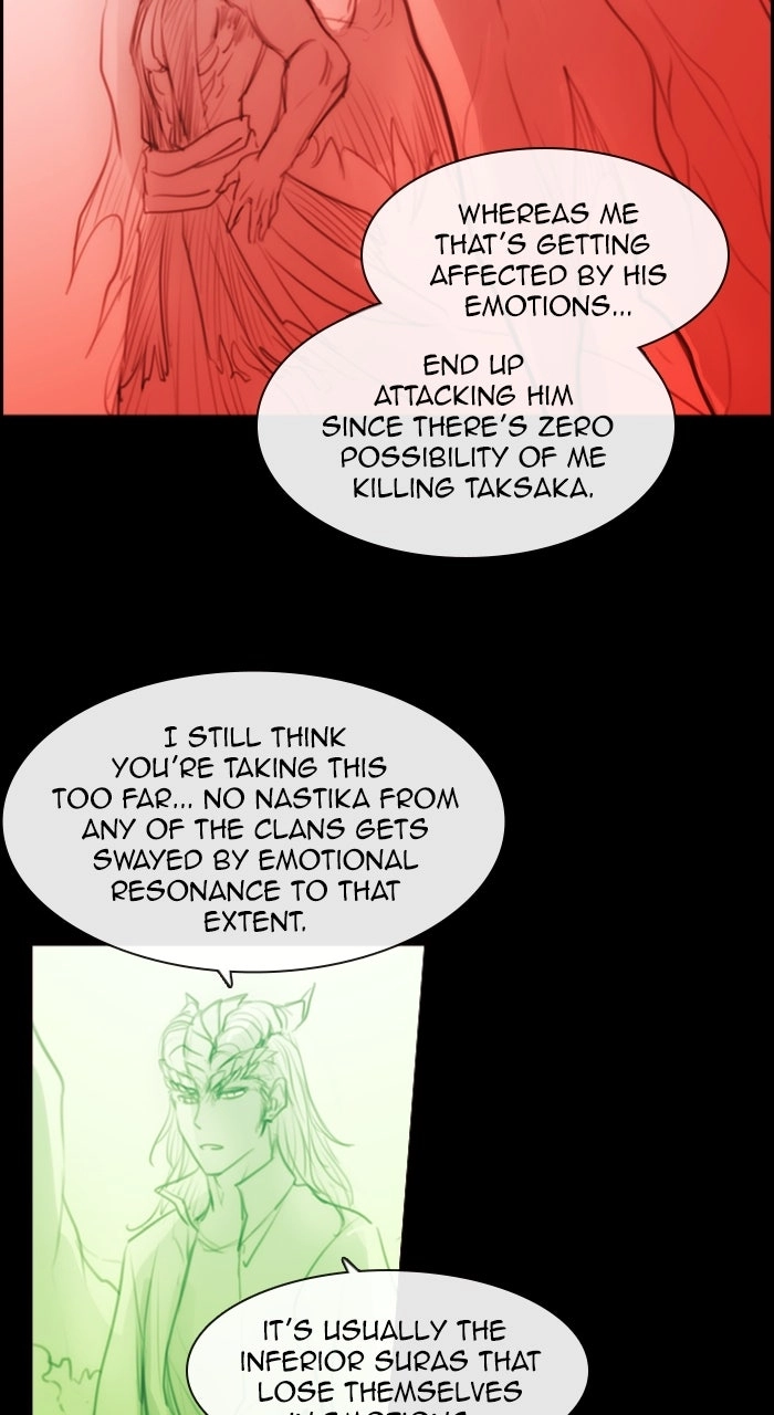 Read Kubera chapter 546.04 image 19 on Lezhin