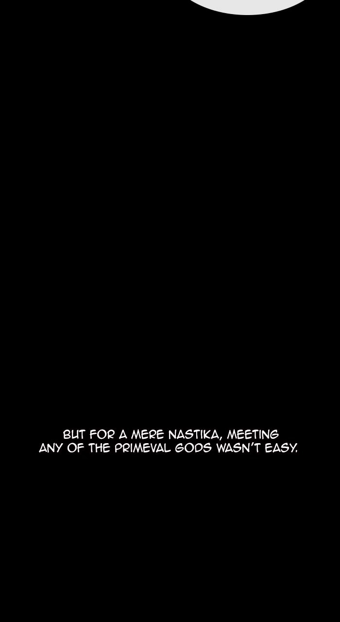 Read Kubera chapter 546.04 image 22 on Lezhin