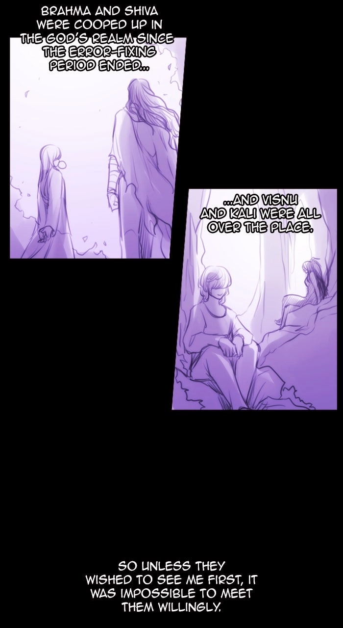 Read Kubera chapter 546.04 image 23 on Lezhin