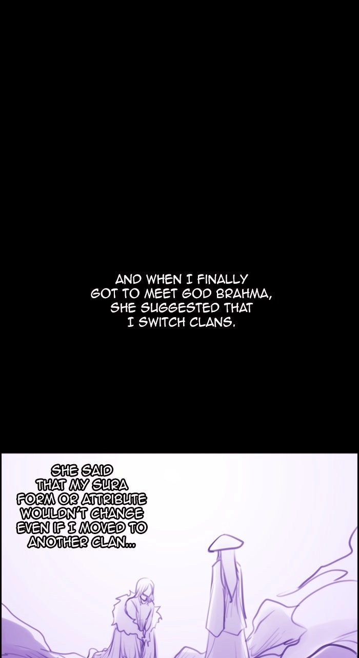 Read Kubera chapter 546.04 image 29 on Lezhin