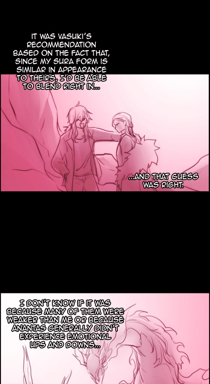 Read Kubera chapter 546.04 image 32 on Lezhin