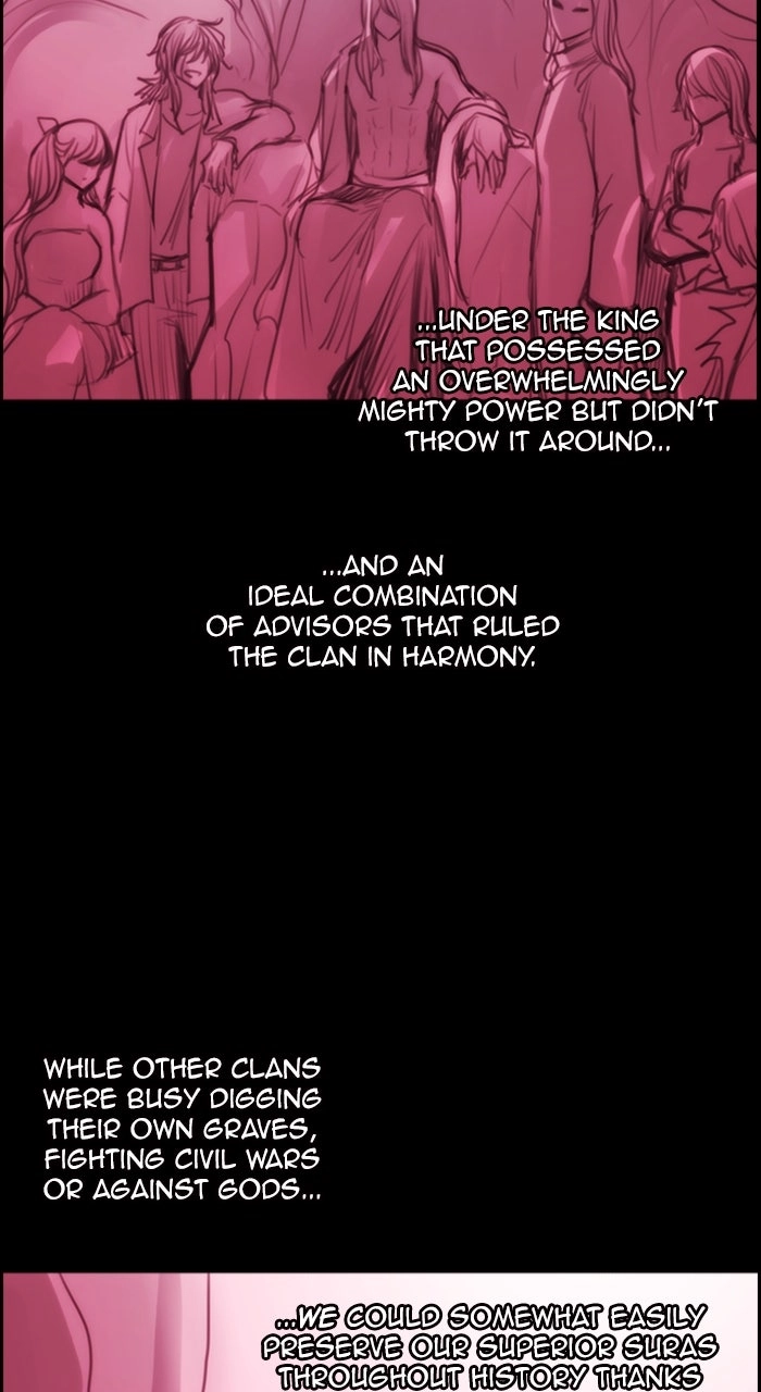 Read Kubera chapter 546.04 image 34 on Lezhin