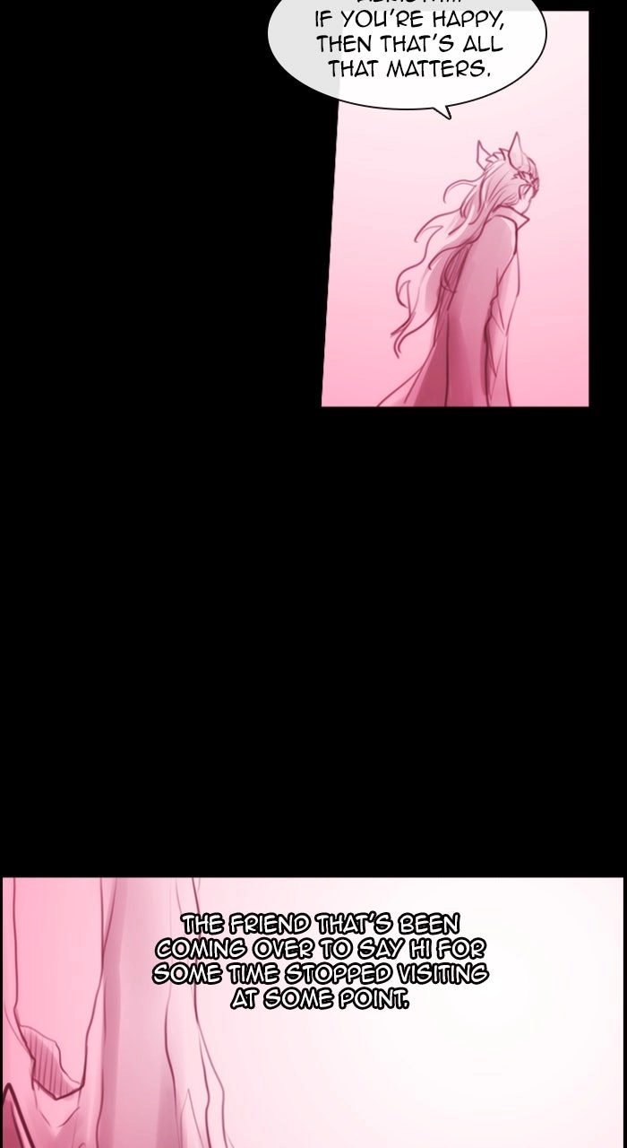 Read Kubera chapter 546.04 image 36 on Lezhin